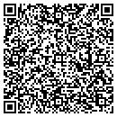 QR code with Jacob Enterprises contacts