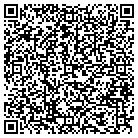 QR code with Allegheny Cnty Adult Probation contacts