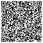 QR code with YWCA-Palm Beach County contacts
