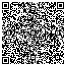 QR code with Board of Probation contacts