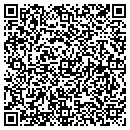 QR code with Board of Probation contacts