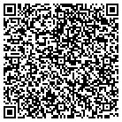 QR code with Disablity Law Center Of Alaska contacts
