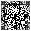 QR code with Susan Robbins contacts