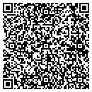 QR code with Active Nutrition Pb contacts