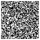 QR code with All Nature's Own Nutrition contacts