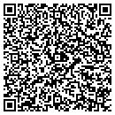 QR code with ALMAbizsolutions contacts