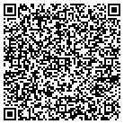 QR code with Barnwell County Probation Ofcr contacts