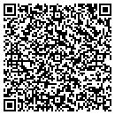 QR code with Amarc Enterprises contacts