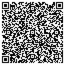 QR code with Ama Tu Cuerpo contacts