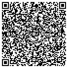 QR code with Court Services Div-Probation contacts