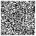 QR code with American Nutritional Supplements contacts