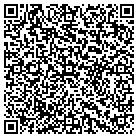 QR code with Lancaster County Probation Office contacts
