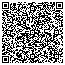 QR code with Jaya R Shekar MD contacts