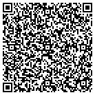 QR code with American Supplements Amertech contacts