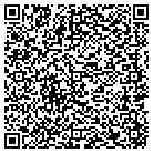 QR code with Marlboro County Probation Office contacts
