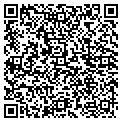 QR code with Am Labs LLC contacts