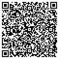 QR code with Amri contacts