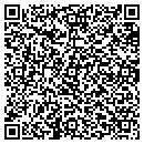 QR code with Amway contacts