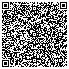 QR code with Palmetto Probate Solution contacts