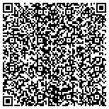 QR code with Parole And Pardon South Carolina Department Of Probation contacts