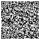 QR code with Probation & Parole contacts