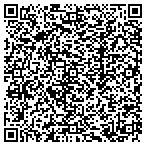 QR code with Probation Parole & Pardon Service contacts
