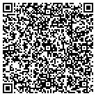 QR code with Probation Parole & Pardon Service contacts