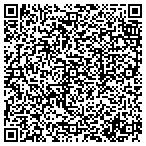 QR code with Probation Parole & Pardon Service contacts