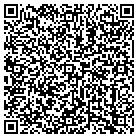 QR code with Probation Parole & Pardon Service contacts