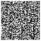 QR code with Probation Parole & Pardon Service contacts