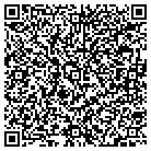QR code with Professional Probation Service contacts