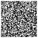 QR code with S C Department of Probation Parole contacts