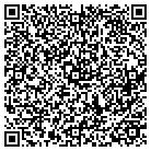 QR code with Court Service Ofc-Probation contacts