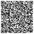 QR code with Body One Ltd. contacts