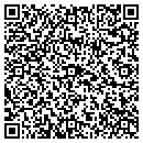QR code with Antenucci Kathleen contacts