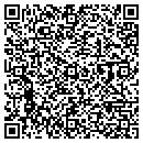 QR code with Thrift Store contacts