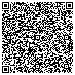 QR code with advanced drug screening and probation contacts