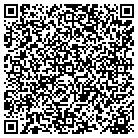 QR code with Blount County Probation Department contacts