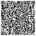 QR code with Flex Nutrition & www.flexnutrition.com contacts