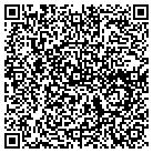 QR code with Board of Probation & Parole contacts