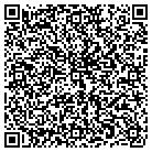 QR code with Board of Probation & Parole contacts