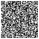 QR code with Board of Probation & Parole contacts