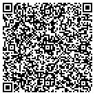 QR code with Board of Probation & Paroles contacts