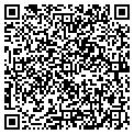 QR code with Gnc contacts