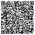 QR code with Gnc contacts