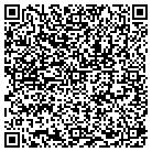 QR code with Bradley County Probation contacts