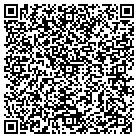 QR code with Chief Probation Officer contacts
