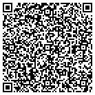 QR code with Community Probation Service contacts