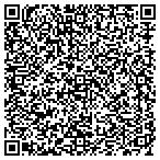 QR code with Community Probation Services L L C contacts