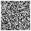 QR code with Com Probation contacts